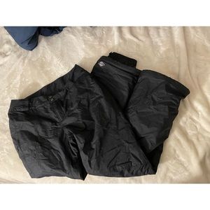 Columbia ski pants